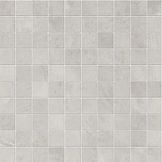 Ergon Architect Resin Mosaico Berlin Grey Lappato 30x30 / Эргон Архитект
 Ресин Мосаико Берлин Грей Лаппато 30x30 